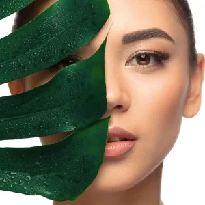 Güzellik Uzmanlığı Eğitimi Sertifikası