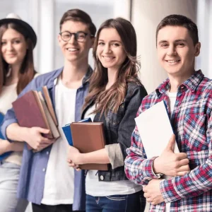 Öğrenci Barınma Hizmetleri Sertifikası