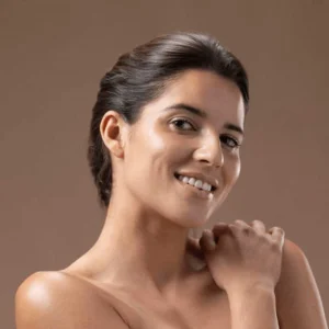 Dermapen Eğitimi Sertifikası