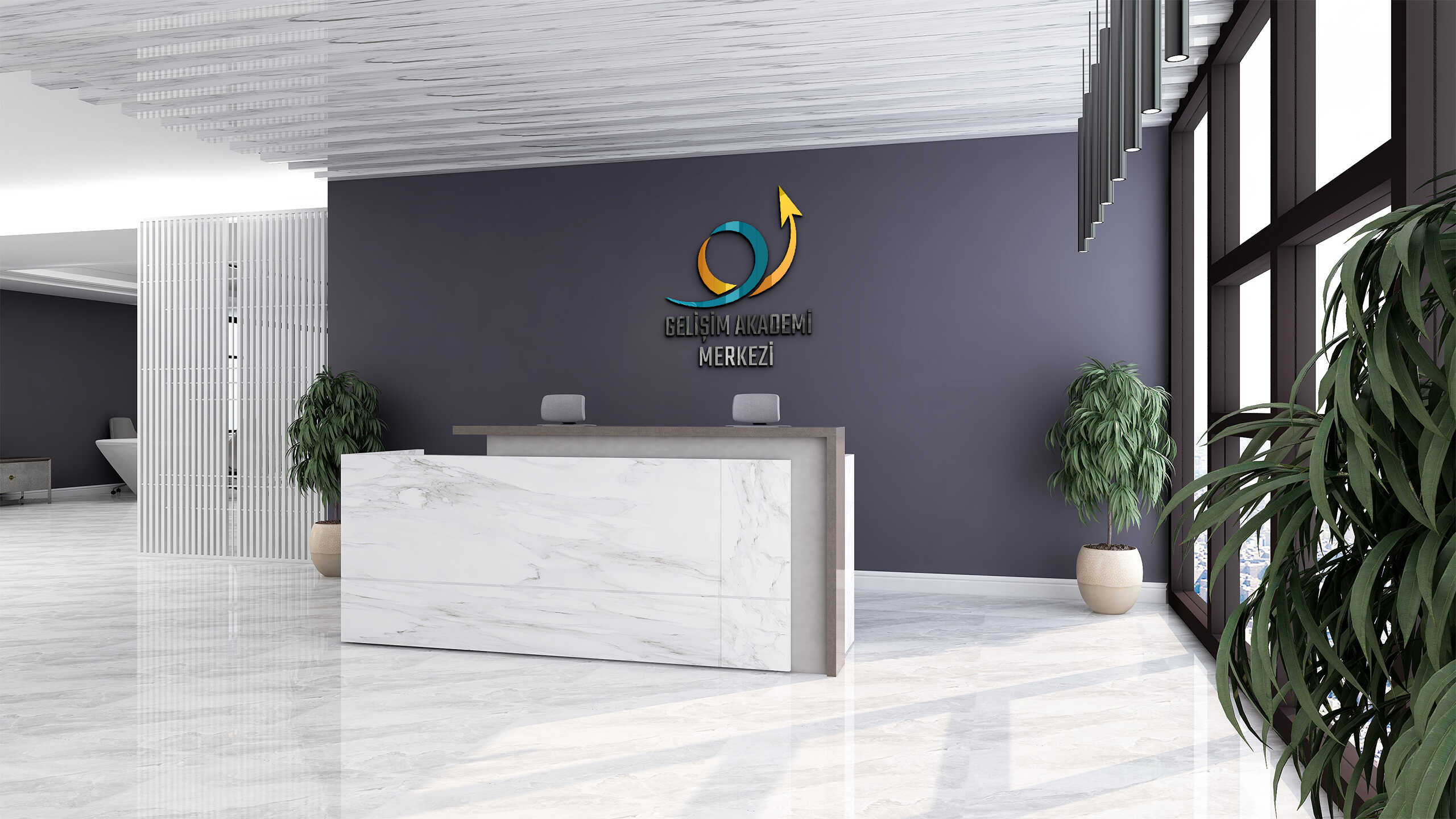 İletişim 1 gelisimakademimockup2 optimized