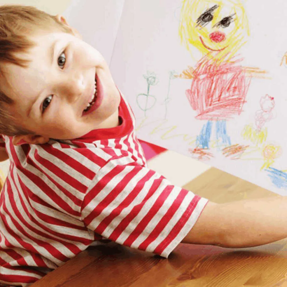 Özel Eğitim Sertifikası 1 Özel Eğitim Sertifikası