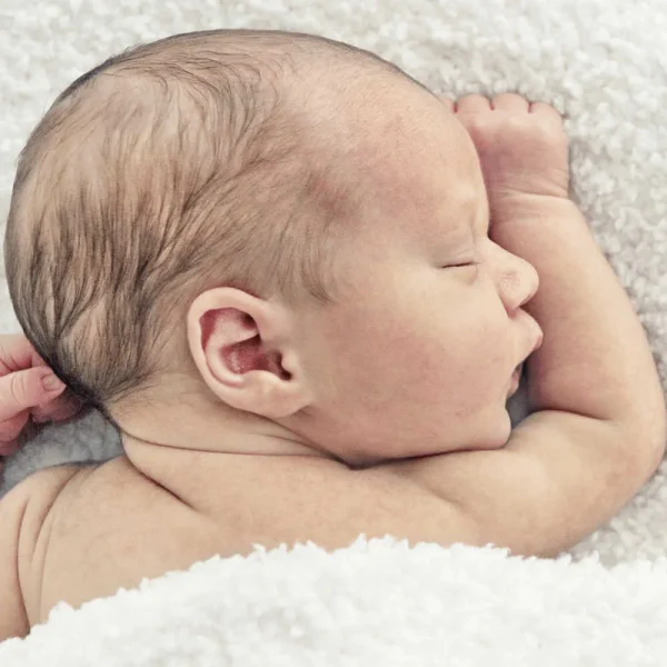 Uyku Eğitmenliği Eğitimi Sertifikası