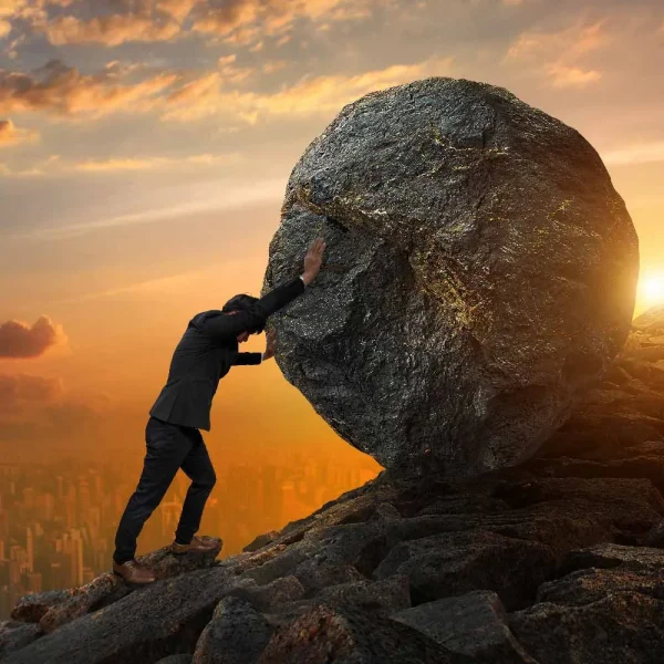 Yaşam Koçluğu Eğitimi Sertifikası Yaşam Koçluğu Eğitimi Sertifikası