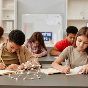 Çocuk Gelişimi Testleri Eğitimi