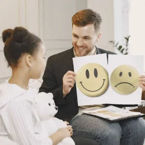 Enneagram Eğitimi Sertifikası