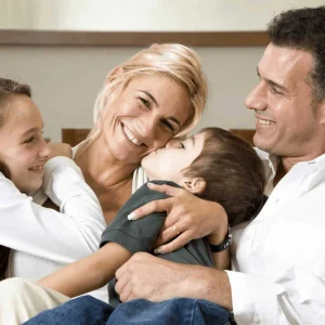Aile ve Yaşam Koçluğu Eğitimi