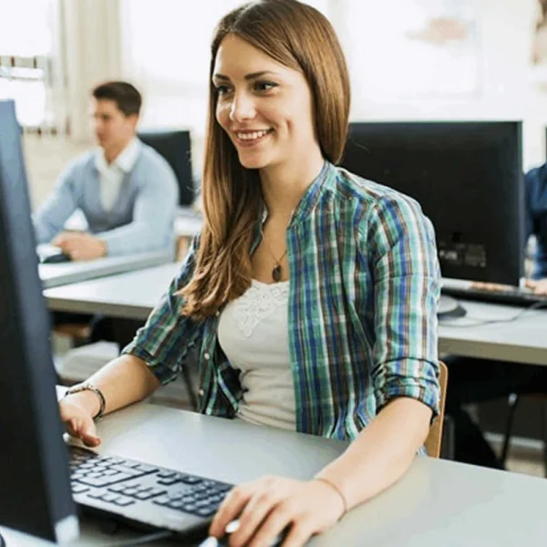 Bilgisayarlı Muhasebe Eğitimi