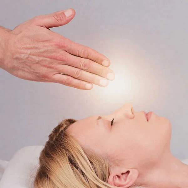 bioenerji_optimized Bioenerji Eğitimi Sertifikası