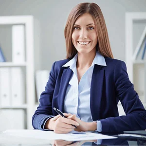 Büro Yönetimi ve Sekreterliği Eğitimi