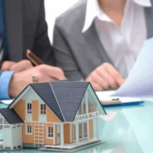 Emlak Danışmanlığı Eğitimi Sertifikası