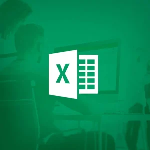 Excel Eğitimi Sertifikası
