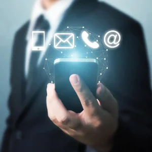 İletişim Eğitimi Sertifikası