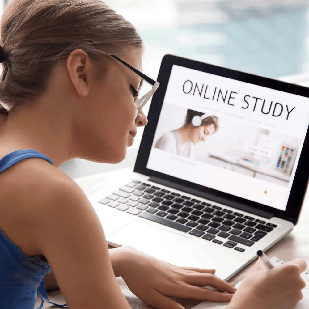 İngilizce A2 Eğitimi Sertifikası 1 İngilizce A2 Eğitimi Sertifikası