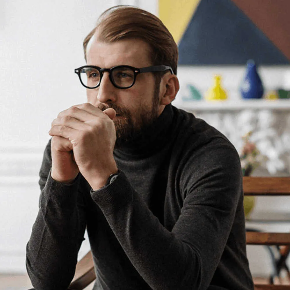 Kısa Süreli Çözüm Odaklı Terapi Eğitimi 1 Kısa Süreli Çözüm Odaklı Terapi Eğitimi