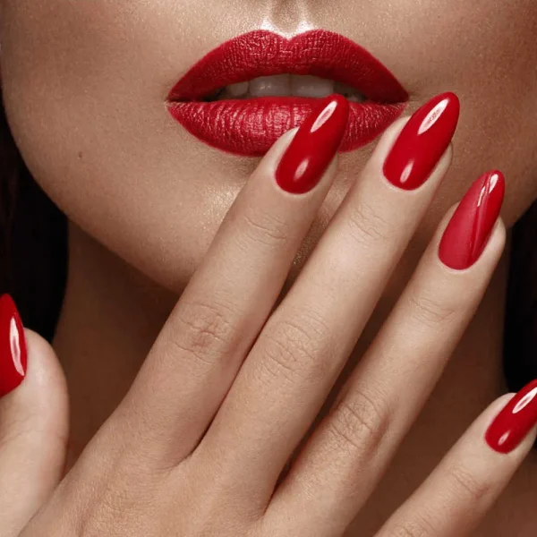 Protez Tırnak Uygulayıcı Eğitimi Sertifikası