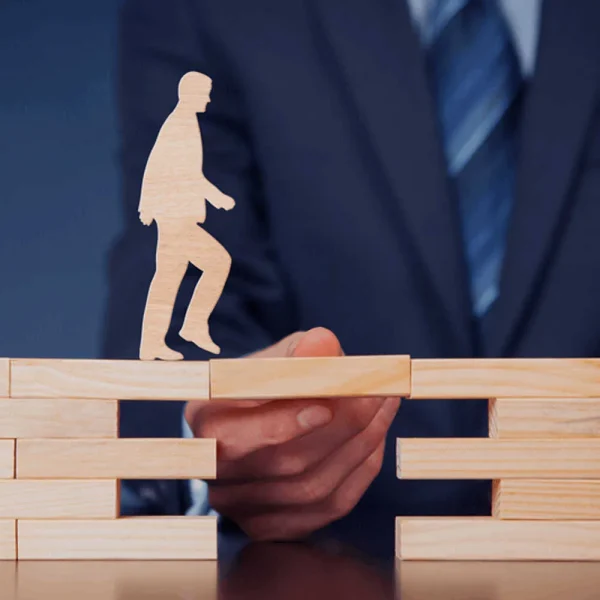 Satış ve Pazarlama Uzmanlığı Eğitimi