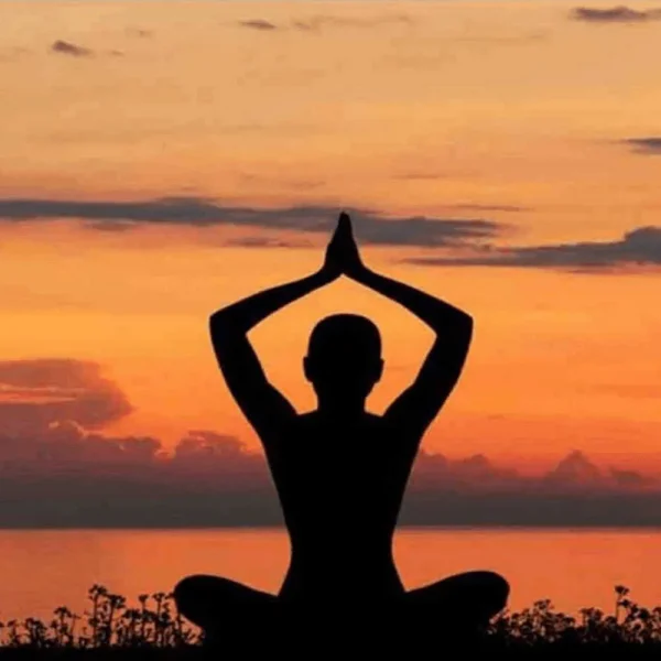 Spiritüel Koçluk Eğitimi Sertifikası