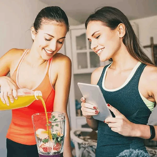 Spor Koçluğu Eğitimi