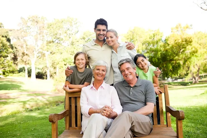 Aile Dizimi Eğitimi Nasıl Alınır? 1 Aile Dizimi Eğitimi Nasıl Alınır
