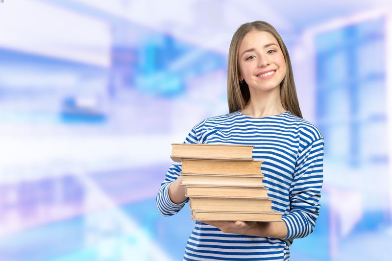 MEB Onaylı Hızlı Okuma Eğitimi Nedir?