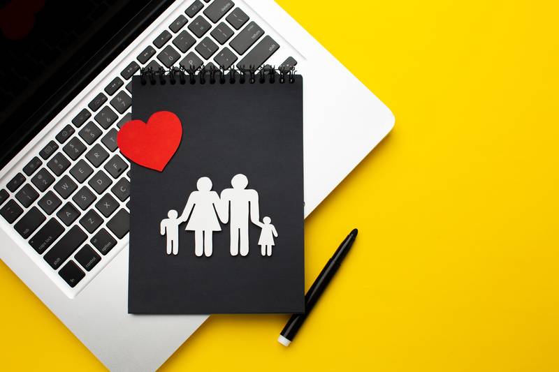 Aile Dizimi Eğitimi Nasıl Alınır