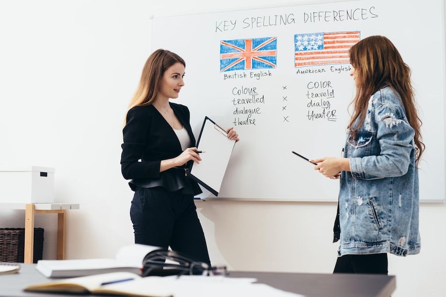 B1 İngilizce Sertifikası Nasıl Alınır