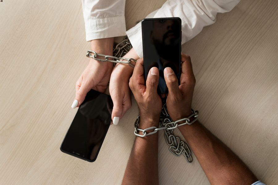 Bağımlılık Terapisi Eğitimi 1 Bağımlılık Terapisi Eğitimi