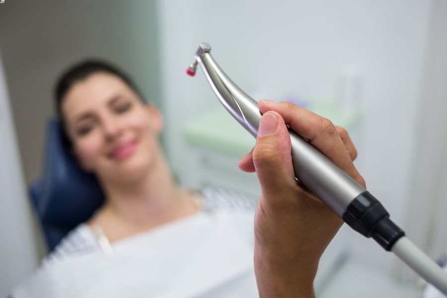 Plazma Pen Nedir