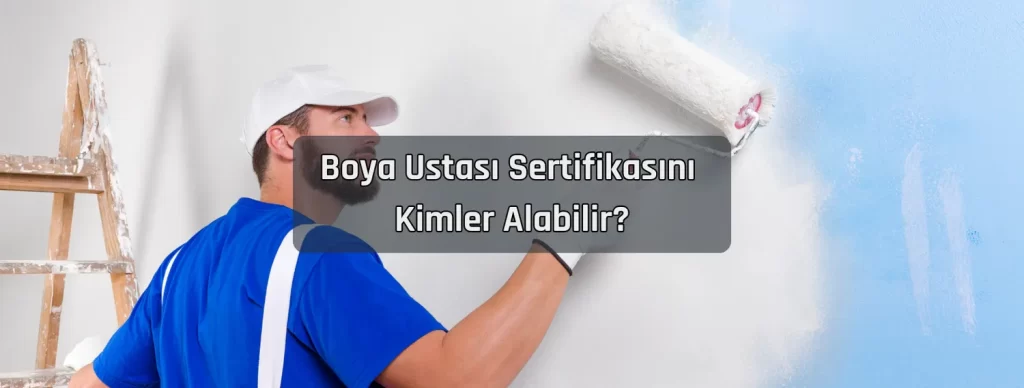 Black Minimal Motivation Quote LinkedIn Banner