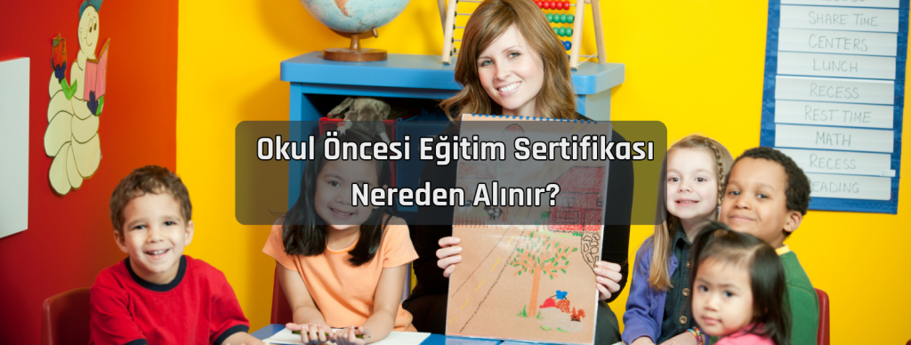 Black Minimal Motivation Quote LinkedIn Banner