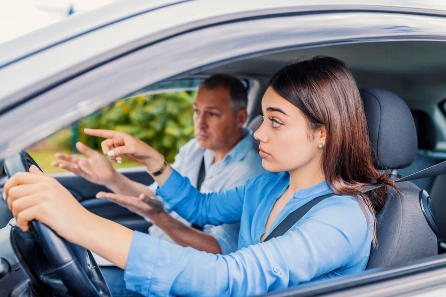 Direksiyon Eğitmeni Sertifikası İzmir 1 Direksiyon Eğitmeni Sertifikası İzmir