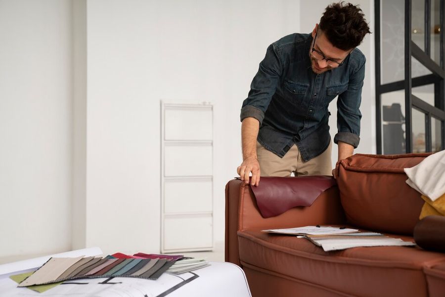 Mobilya Döşeme Ustalık Belgesi Nasıl Alınır?