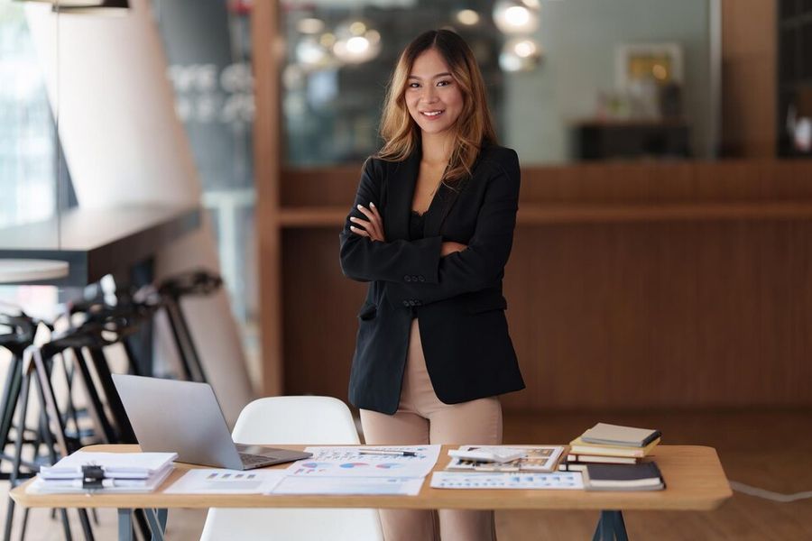 Muhasebe Ustalık Belgesi Nasıl Alınır?