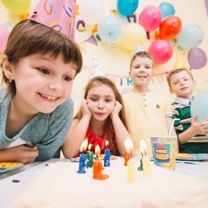 4-6 Yaş Çocuk Etkinlikleri Sertifikası