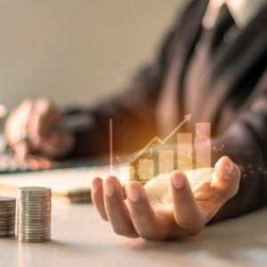 Bankacılık Eğitimi Sertifikası