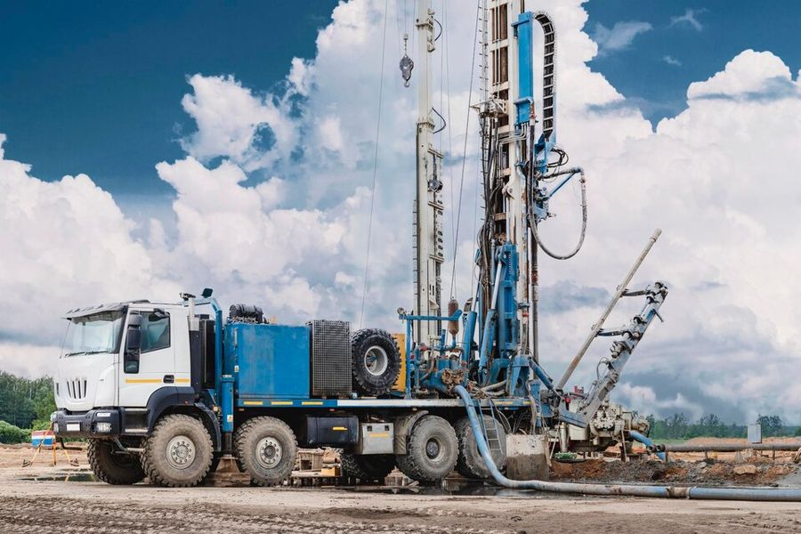Beton Pompa Operatörlük Belgesi Veren Yerler
