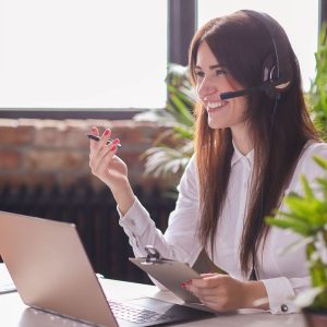 Çağrı Merkezi Takım Liderliği Eğitimi