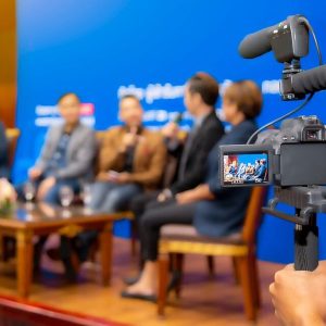 Gazetecilik Eğitimi Sertifikası
