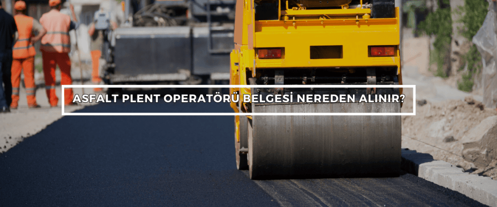 Bordered Sunflower Photo Web Banner