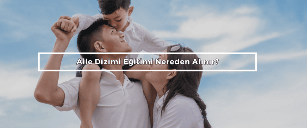 Bordered Sunflower Photo Web Banner 2