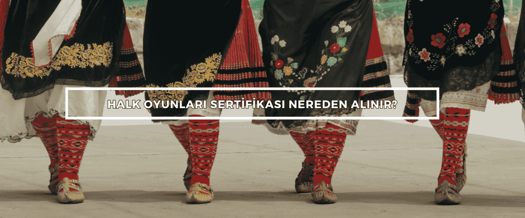 Bordered Sunflower Photo Web Banner 3