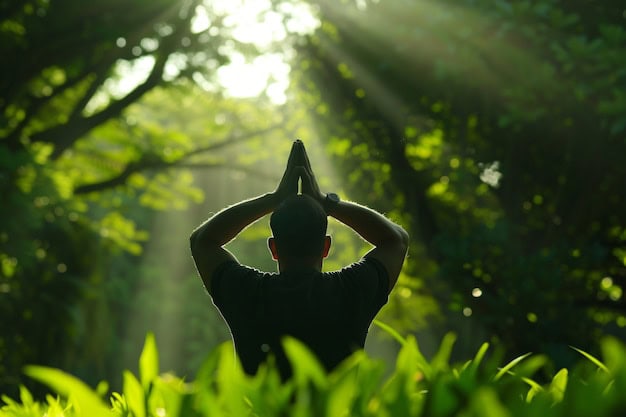 freepicdownloader.com fit man practicing yoga normal