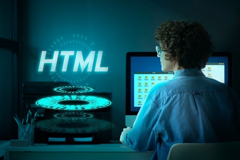 Html Eğitimi Sertifikası 1 Html Eğitimi Sertifikası
