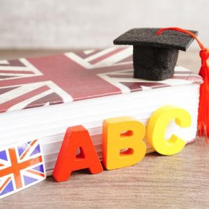 İngilizce A1+A2+B1 Eğitimi