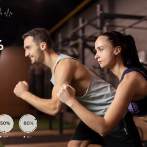 Personal Trainer Egitimi