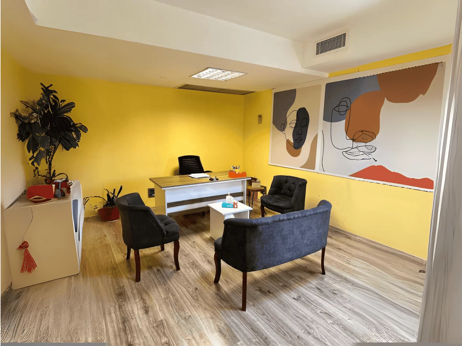 Özel Adana Aile Danışma Merkezi 1 Adsiz tasarim 8.png