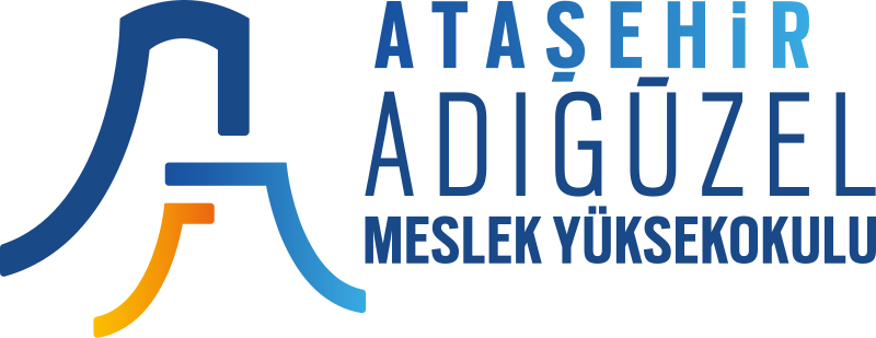 Atasehir Adiguzel Meslek Yuksekokulu logo.svg.png 1