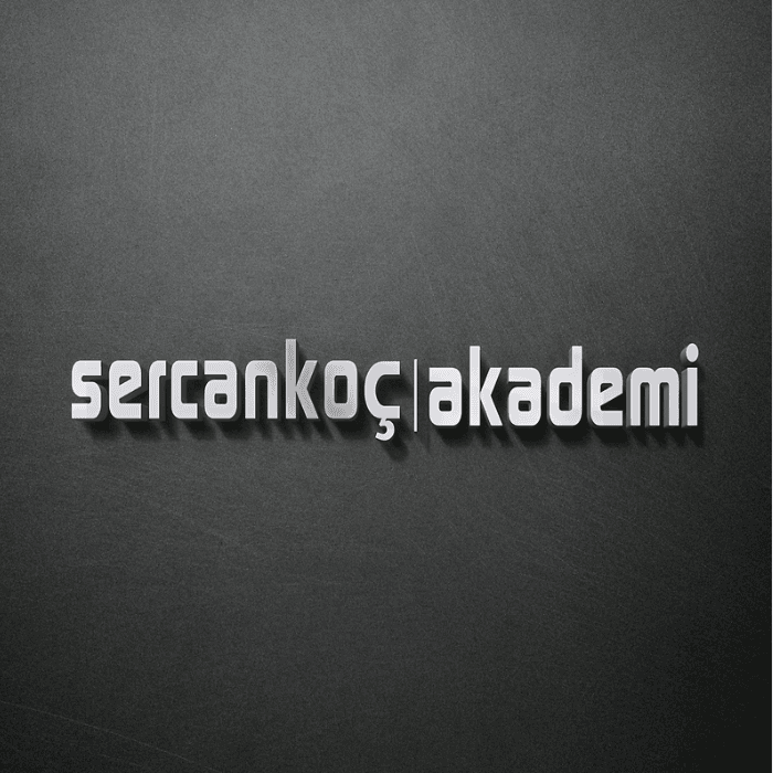 Ekran goruntusu 2025 01 29 141321