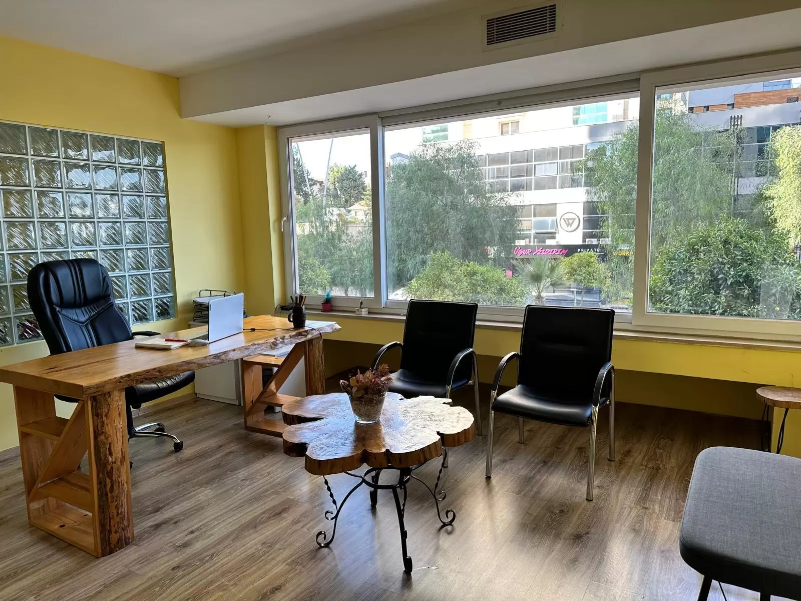 Özel Adana Aile Danışma Merkezi 6 WhatsApp Gorsel 2024 11 08 saat 14.34.34 865b884c.jpg 1