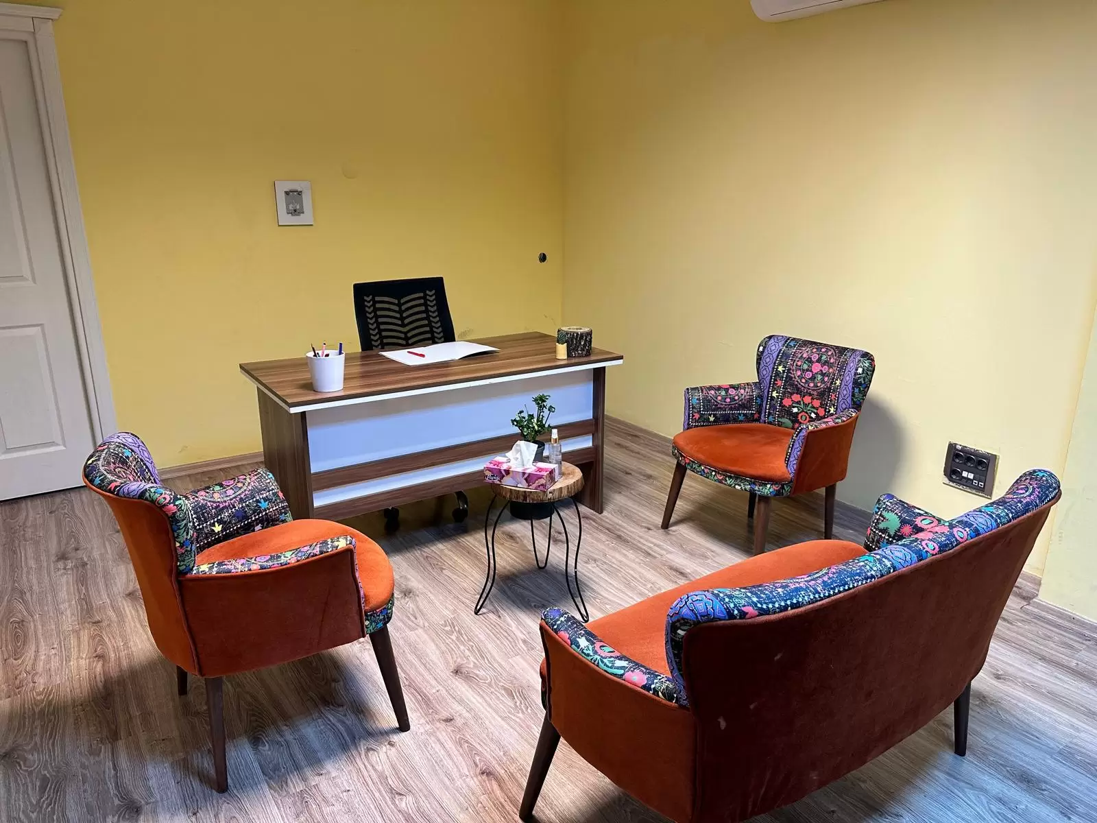 Özel Adana Aile Danışma Merkezi 3 WhatsApp Gorsel 2024 11 08 saat 14.34.35 271c9729.jpg